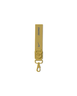W+NSKM+KEYCHAIN.png